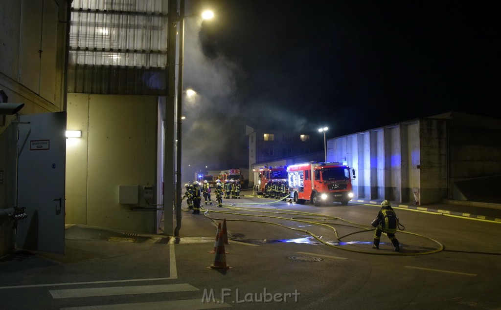 Feuer 2 AVG Koeln Rath Heumar Wikingerstr P056.JPG - Miklos Laubert